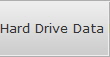 Hard Drive Data Recovery Brownsville Hdd